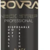 Rovra Black Neck Paper 5 Rolls