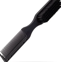 Rovra Brush Fade Comb - L