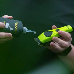 Rovra Clipper Oil 120 ml