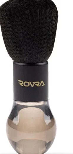 Rovra Duster Brush