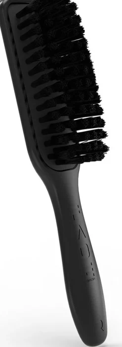 Rovra Fade Brush - L - Black