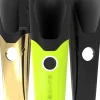 Rovra Hair Clipper Elite