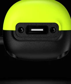 Rovra Hair Clipper Super Cut