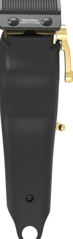 Rovra Hair Clipper X-Clip