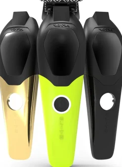 Rovra Hair Trimmer Elite