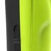 Rovra Hair Trimmer Pulse
