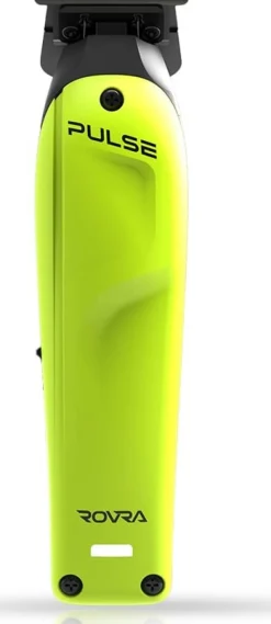 Rovra Hair Trimmer Pulse