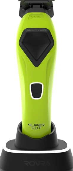 Rovra Hair Trimmer Super Cut
