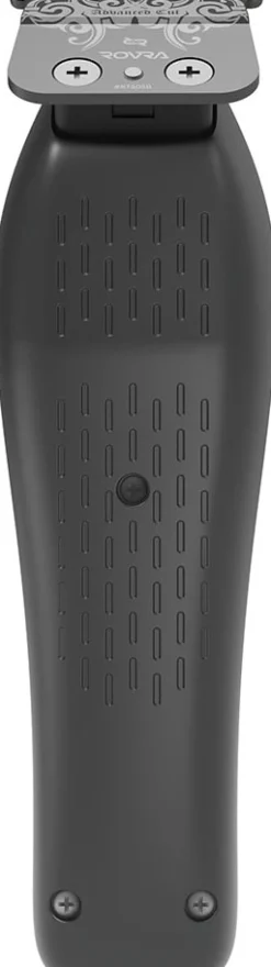 Rovra Hair Trimmer Super Cut