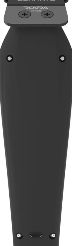 Rovra Hair Trimmer Voron