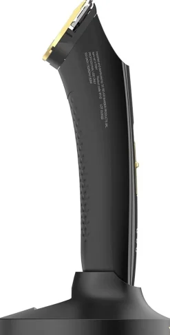 Rovra Hair Trimmer X-Trim