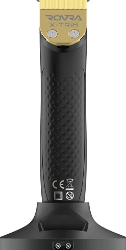 Rovra Hair Trimmer X-Trim
