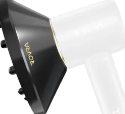 Rovra Horus Extra Diffuser