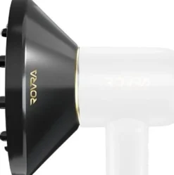 Rovra Horus Extra Diffuser