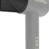Rovra Horus Extra Noozle