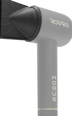 Rovra Horus Extra Noozle