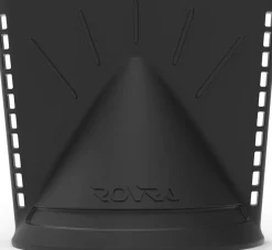 Rovra Horus Extra Noozle