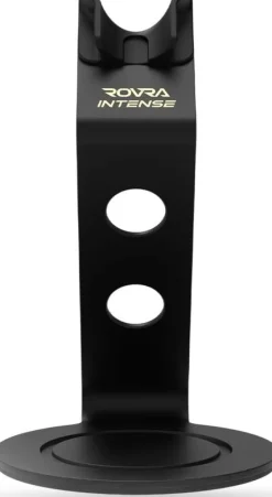 Rovra Intense Hair Dryer Stand