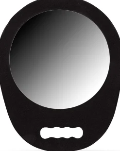 Rovra Mirror - Anti Shock