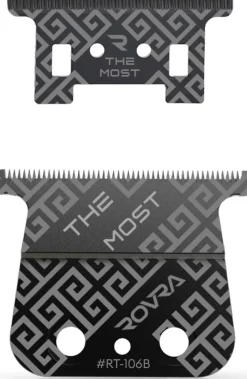 Rovra Replacement Blade Elite Trimmer