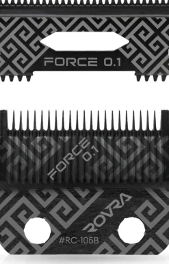 Rovra Replacement Blade Elite Clipper