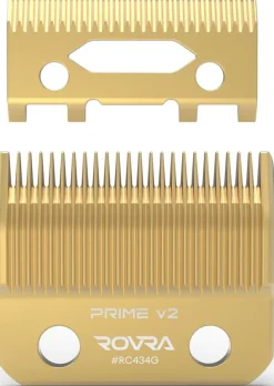 Rovra Replacement Blade Impact - Taper Prime V2
