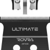 Rovra Replacement Blade Voron Trimmer - Ultimate