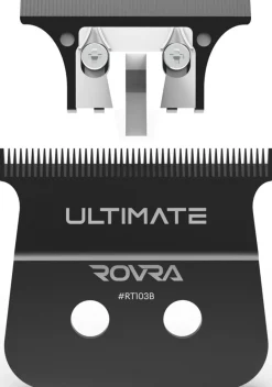 Rovra Replacement Blade Voron Trimmer - Ultimate