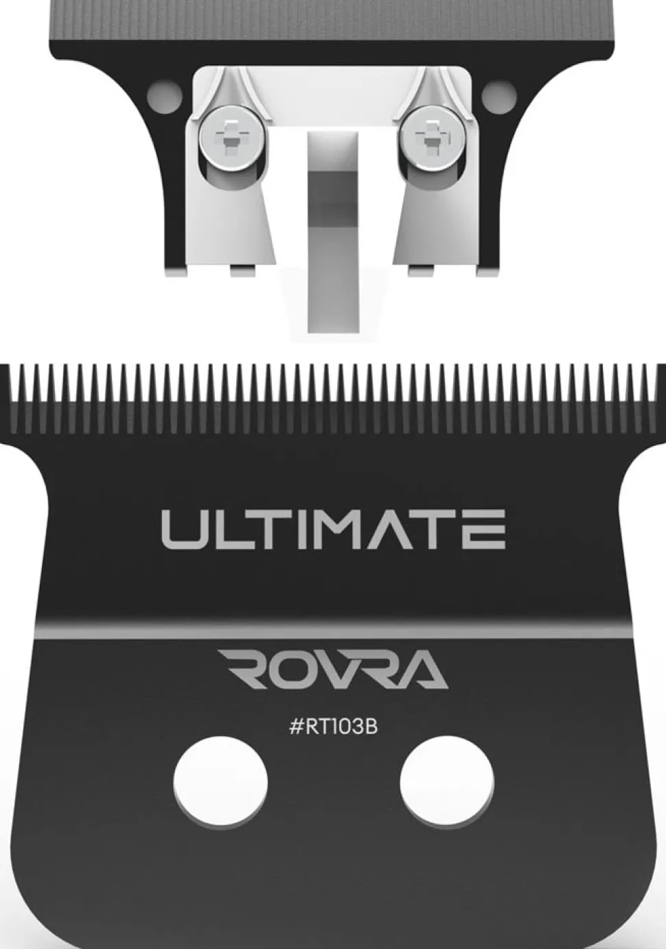 Rovra Replacement Blade Voron Trimmer - Ultimate
