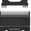 Rovra Replacement Blade Voron Clipper - Expert