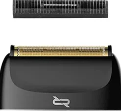 Rovra Replacement Foil And Cutter Pulse One Blade