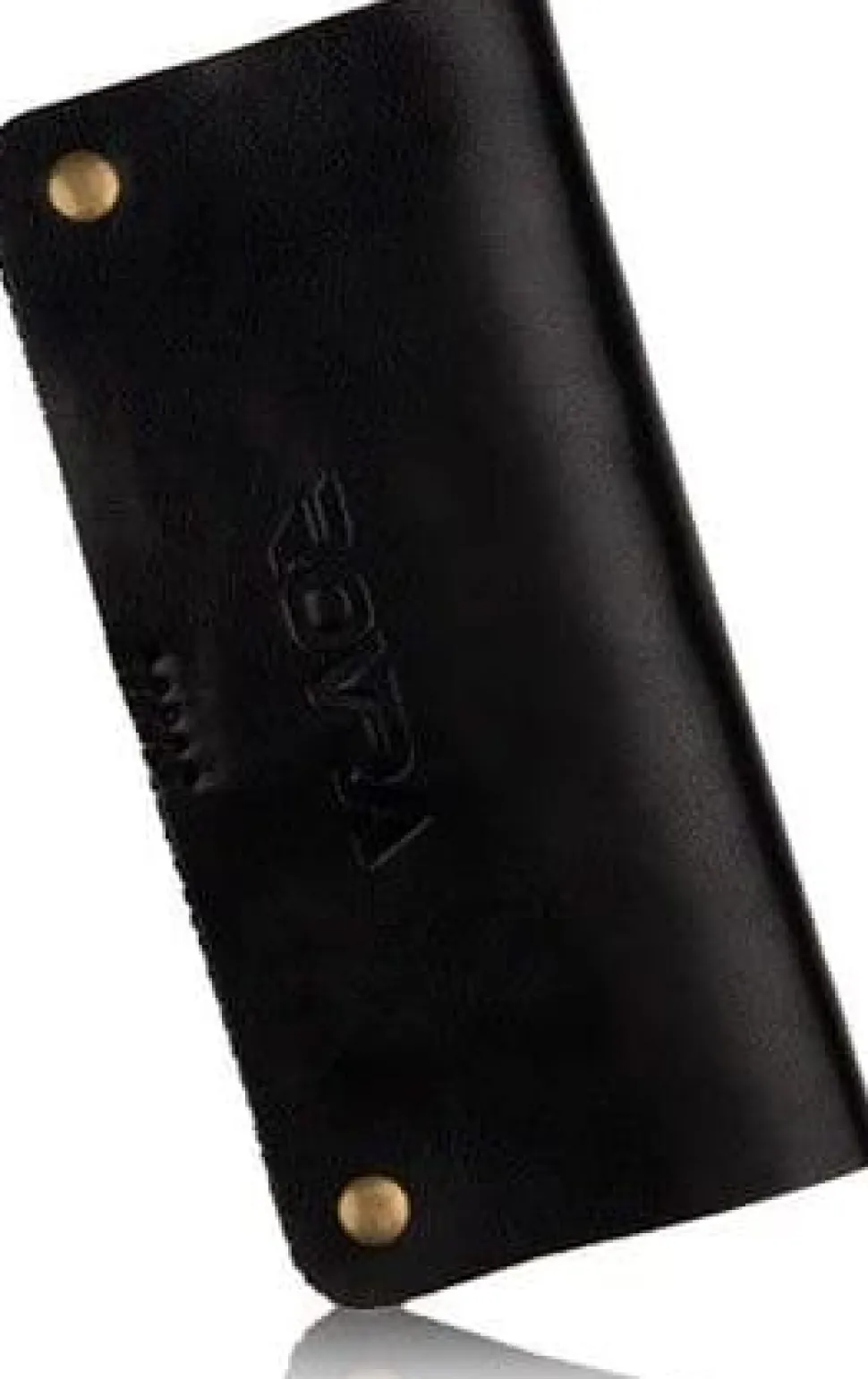 Rovra Scissors Pouch