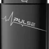 Rovra Shaver Pulse - One Blade - Black