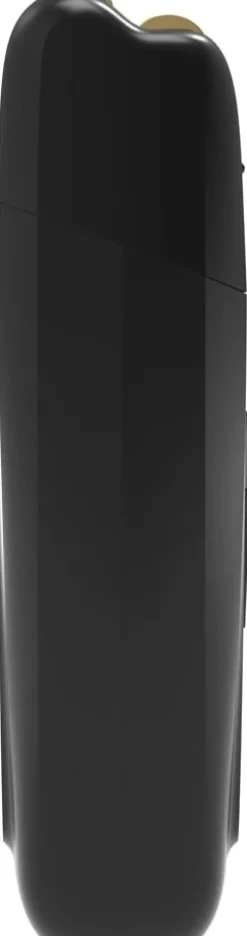 Rovra Shaver X-Shave V2