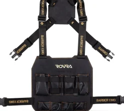 Rovra Vest For Accessories