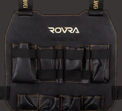 Rovra Vest For Accessories