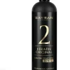 Sayran Professional Keratin Treatment Express - 480 ml