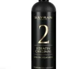 Sayran Professional Keratin Treatment - 480 ml