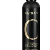 Sayran Professional Maintenance Conditioner - 250 ml