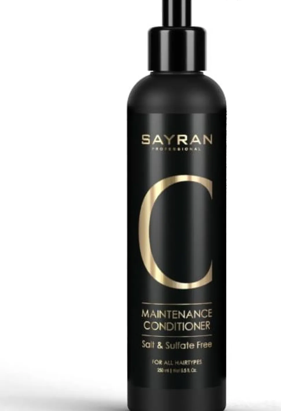 Sayran Professional Maintenance Conditioner - 250 ml
