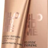 Schwarzkopf BlondME Colour White Blending caramel 60 ml (U)
