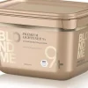 Schwarzkopf BlondMe Premium Lightener 9+ 450 g