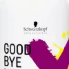 Schwarzkopf Goodbye Yellow Shampoo 300 ml