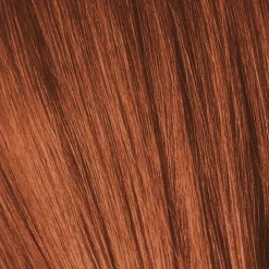 Schwarzkopf Igora Royal 5-7 Light Brown Copper - 60 ml