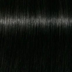 Schwarzkopf Igora Royal 1-0 Black - 60 ml