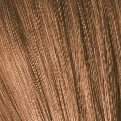 Schwarzkopf Igora Royal 7-65 Medium Blonde Chocolate - 60 ml