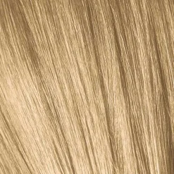 Schwarzkopf Igora Royal 9-4 Extra Light Blonde Beige - 60 ml