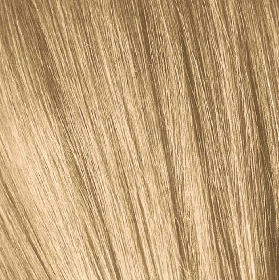 Schwarzkopf Igora Royal 9-4 Extra Light Blonde Beige - 60 ml