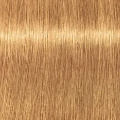 Schwarzkopf Igora Royal 9-55 Extra Light Blonde Gold Extra - 60 ml