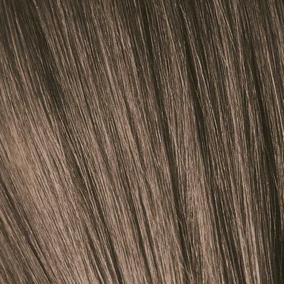 Schwarzkopf Igora Royal 7-1 Medium Blonde Cendre - 60 ml